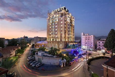 kıbrıs merit <a href="http://bestallaviagra.top/bahis-kumar-siteleri/1xbet-azerbaycan-yukle-ki.php">link</a> hotel